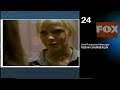 Fox Split Screen Credits May 13th 2003