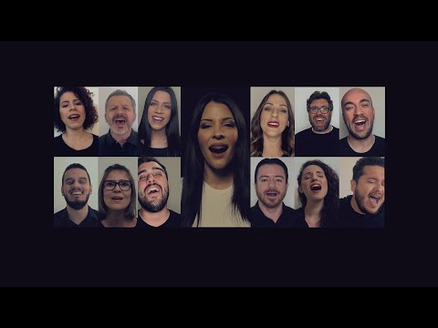 Imenso Amor video