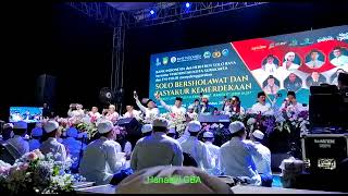 Download lagu Story wa sholawat habib syech || STATUS WA SHOLAWAT HABIB SYECH mp3