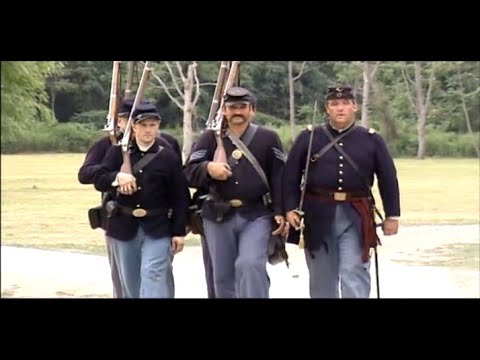 Waterbound:  The Story of Fort Delaware