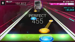 (SuperStar JYP NATION) Junho - 어차피 잊을 거면서 (BYE BYE) (Feat. CHEEZE) (Hard - ⭐⭐⭐)