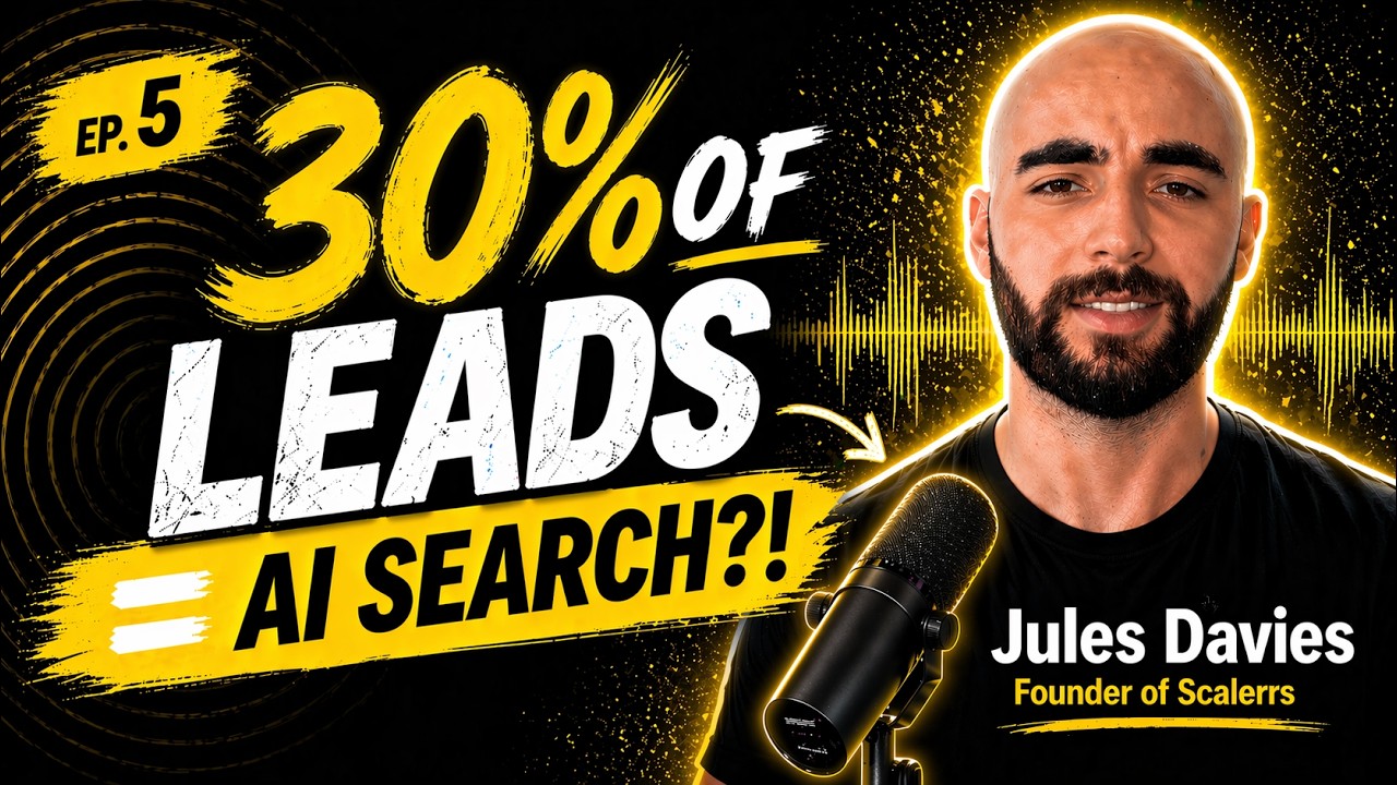 Jenseits von Google: Wie smarte Agenturen mit Search Everywhere Optimization gewinnen