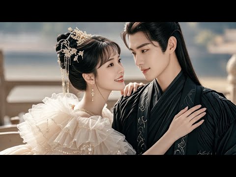 ✨After Being Abandoned, the Prince Decides to Marry Me in Public  #cdrama