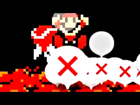 Super Mario Maker 2 🔥 Expert Endless Challenge #459