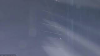シージ　初心者🔰参加◯