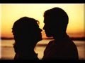 7 Psychological Techniques To Get Any Type Of Woman