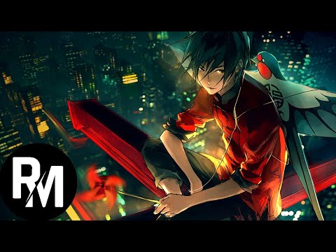 JEEMBO feat. PlayThatBoiZay - Run For My Dogs