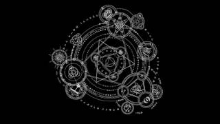 Charles Hamilton - Boils