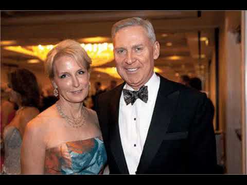 #SecretsSelfmadeBillionaires 1550 #JChristopherReyes #Food #Beer #Distributor #Billionaire#McDonalds