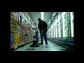 THIS MAY NOT BE THE END - JOHN MELLENCAMP