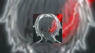 Download lagu woo × i was never there (slowed   reverb) | i was never there × woo slowed down to perfection mp3