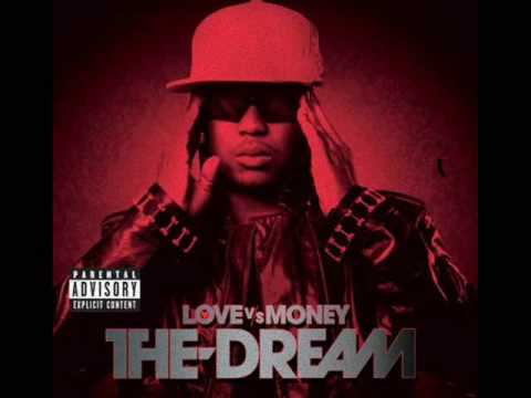 The Dream Love Vs Money Part 2 Chopped and Screwed