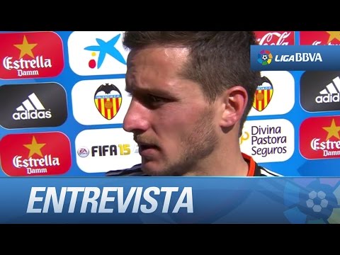 Piatti: "El objetivo es sumar"