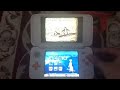 Surf S Up DS All Characters