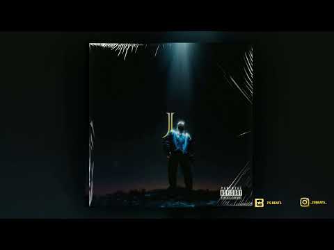 [FREE] Ufo361 X Travis Scott Type Beat - "Business Class"