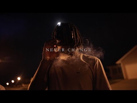 BigBank E Pheezy x Ro Lew - Never Change | Dir.By @STLOUISSPIKELEE