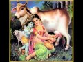 Shri Krishan Govind Hare Murari Hey Nath Narayan ...