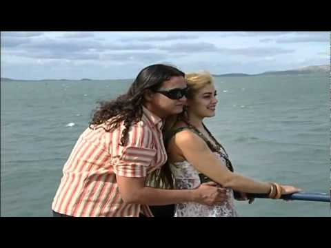 Desejo de Menina - Minha alma gêmea  você