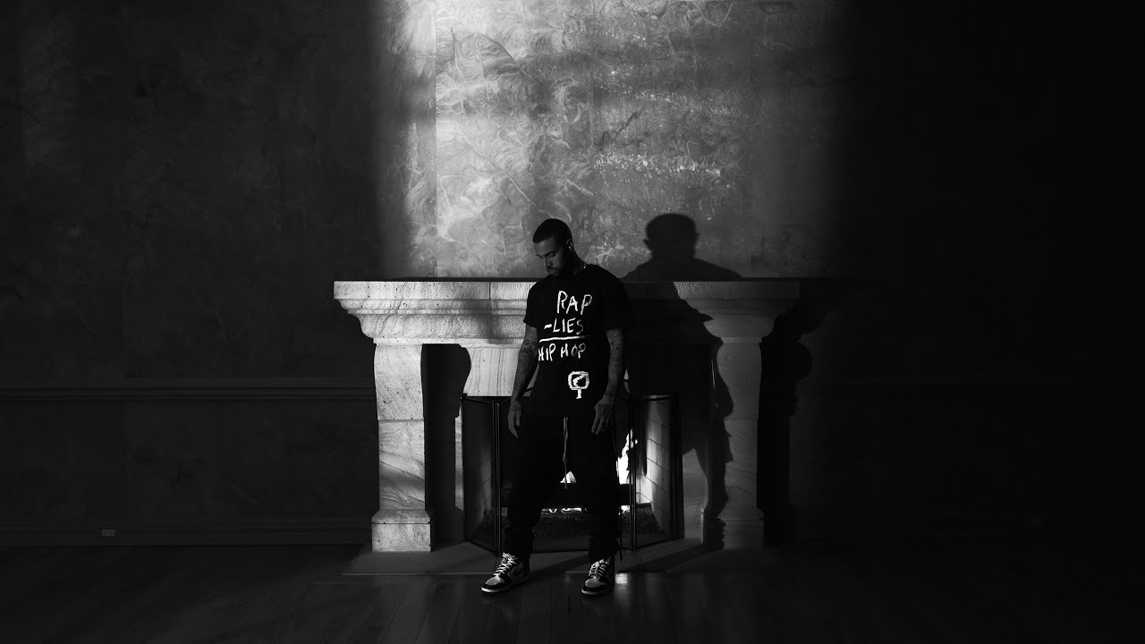 Click to play YouTube video