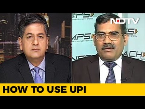 download lagu mp3 mp4 Upi India App, download lagu Upi India App gratis, unduh video klip Upi India App