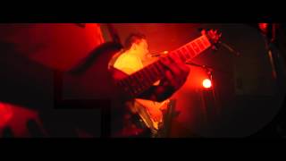 L40 - All good tonight(OfficialVideo)