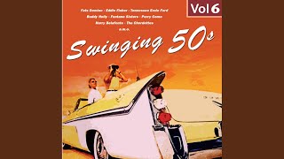 Its Only Make Believe