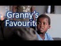 Luh & Uncle Ep 7 - Granny's Favourate