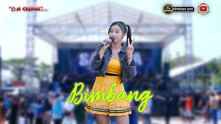 Download lagu BIMBANG - CANTIKA DAVINCA - OM SAVANA SAKJOSE - DHEHAN JENGGOT mp3