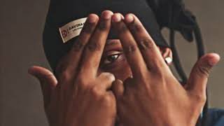 Hadish - Sneakers (2018 New CDQ) Prod. By Thelonius Martin (@HadishtheG @kingthelonious)