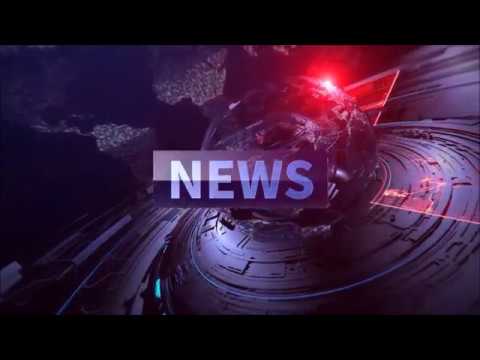 SIM4207 G7, News about Credit Card Fraud/Scam