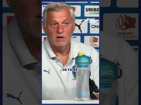 GENESIO ÉCLAIRE SUR LES FINANCES MARSEILLAISES !