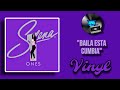 Baila Esta Cumbia Selena ONES LP HQ 2020 Target Exclusive Vinyl