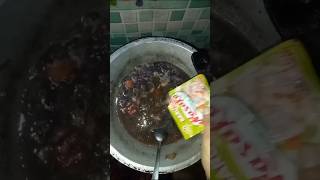Download lagu Resep Cumi kuah hitam simple kesukaan bocil #masak #makan #makanan #makanmakan #food mp3