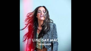 Lindsay Mac - Remember