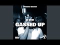 Gassed Up