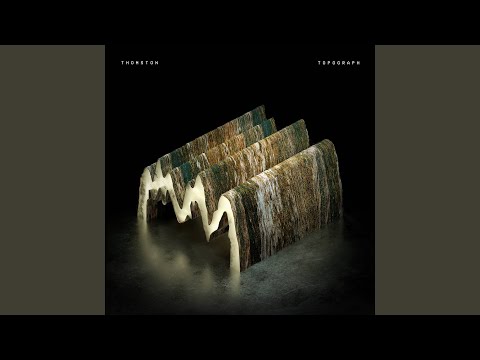 Headspace - Thomston