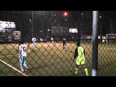 EuroGol Sonky + gol sparta.MTS