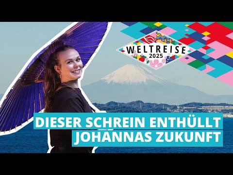 AIDA Cruises and AIDA Careers