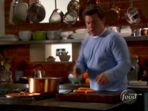 How to Make Tyler's Ultimate Beef Stew | Food Network ...