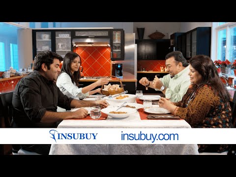 Insubuy
