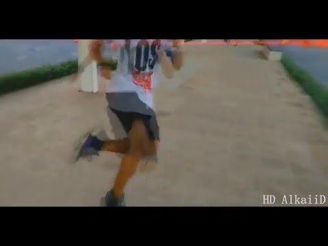 Heelcio - HD AlkaiiD