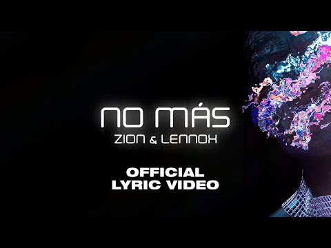 Miniatura de No M&aacute;s