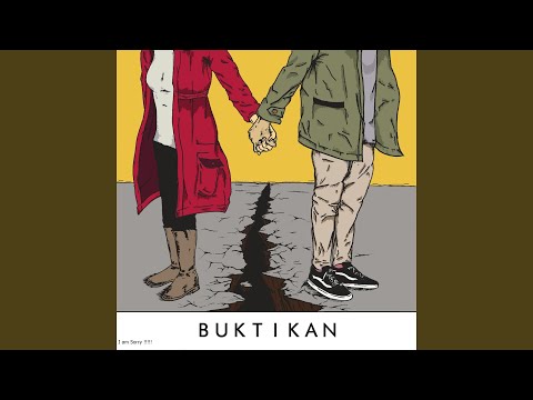 Buktikan