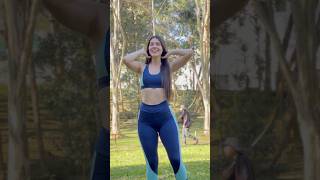 #shortsfeed #piadascurtas #cavalo #piadasrapidas #shortsviral #shortsyoutube
