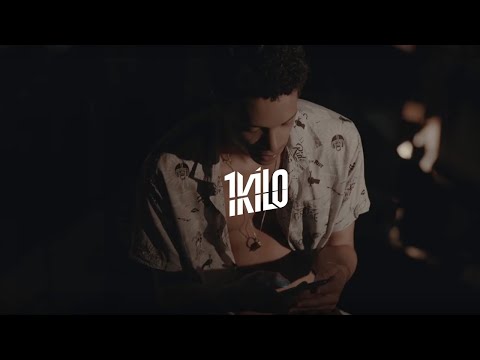 Verdades - Knust, L7NNON, DoisP, Chris, Sos e Baviera (Prod. 1Kilo)