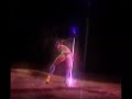 This Will Be Easy Jade Edit Viral Mortalkombat Capcut