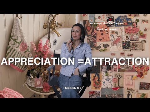 Video by Mafe Anzures