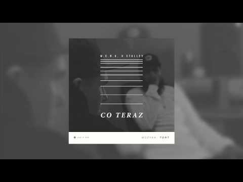 Video thumbnail for Reason (Planet Earth Version)