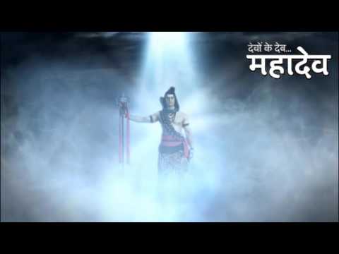 Mahadev OST 122 - Mahadev Theme 3