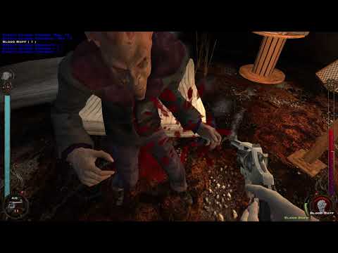 VTMB getting heavily owned by Bertram Tung